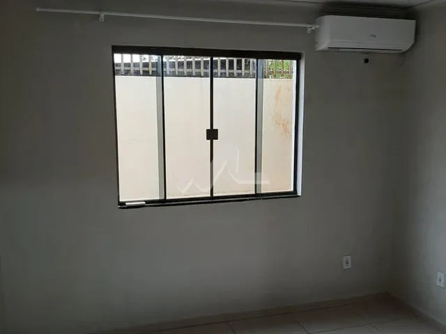 Imagem 3: Apartamento à venda, com dois quartos, térreo, Vila Industrial, TOLEDO - PR