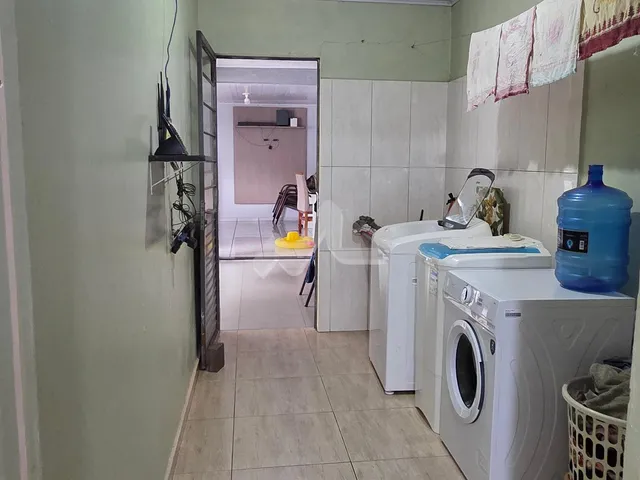 Imagem 5: Casa à venda, Jardim Coopagro, TOLEDO - PR