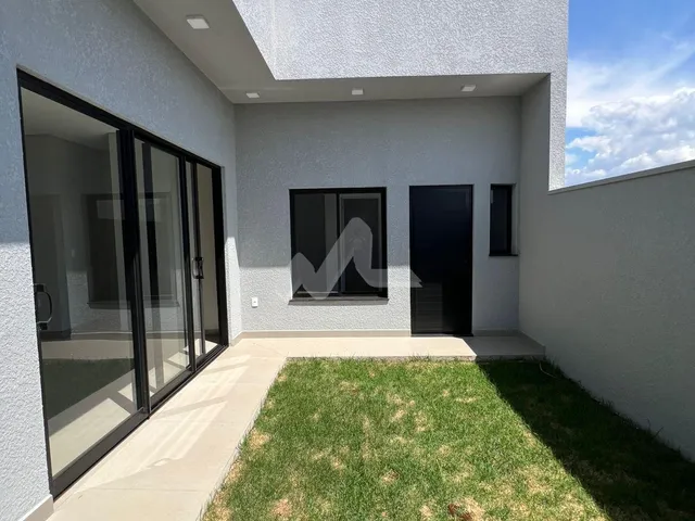 Imagem 3: Casa nova com 1 suíte 2 quartos na Vila Becker  85,70m