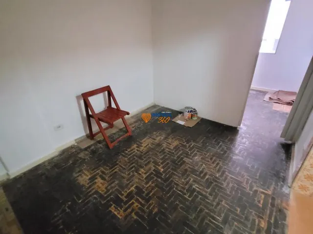 Imagem: Apartamento 1 Dormitório em Predio Frente