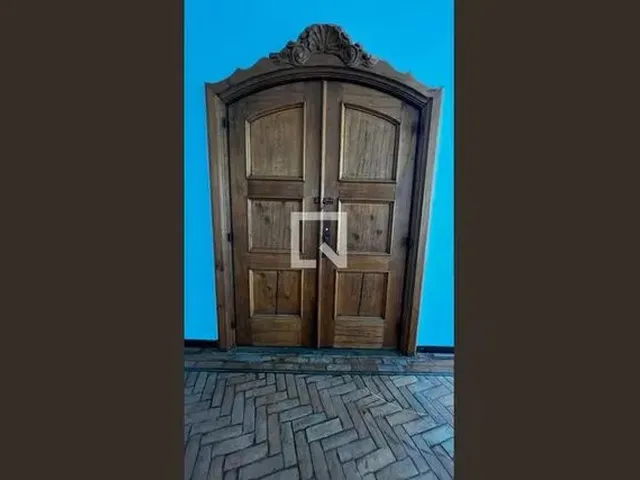 Imagem: Casa para Aluguel - São Luíz, 5 Quartos