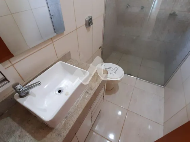 Imagem 15: Casa à venda na Vila Operária em Toledo - PR | 1 Suíte + 1 Quarto