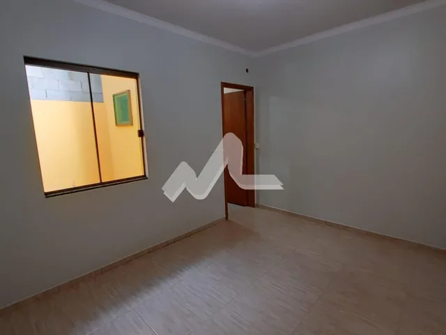 Imagem 11: Casa à venda na Vila Operária em Toledo - PR | 1 Suíte + 1 Quarto