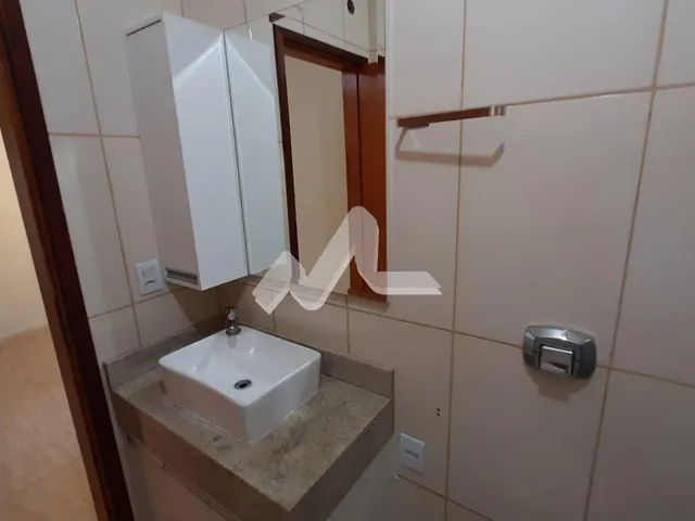 Imagem 8: Casa à venda na Vila Operária em Toledo - PR | 1 Suíte + 1 Quarto