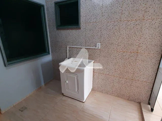Imagem 5: Casa à venda na Vila Operária em Toledo - PR | 1 Suíte + 1 Quarto