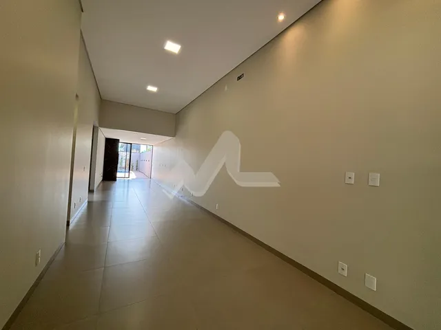 Imagem 2: Casa nova em boa localização na Vila Becker, próximo da Av. Ministro Cirne Lima