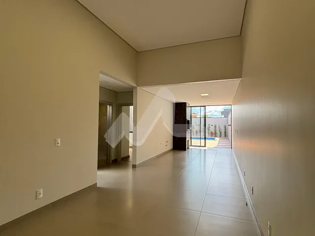 Imagem 3: Casa nova em boa localização na Vila Becker, próximo da Av. Ministro Cirne Lima