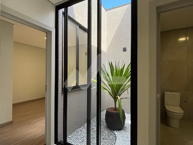 Imagem 4: Casa nova em boa localização na Vila Becker, próximo da Av. Ministro Cirne Lima