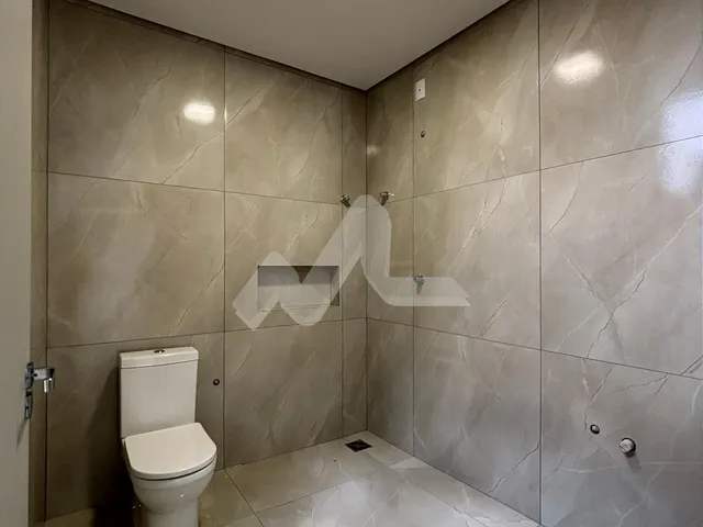 Imagem 5: Casa nova em boa localização na Vila Becker, próximo da Av. Ministro Cirne Lima