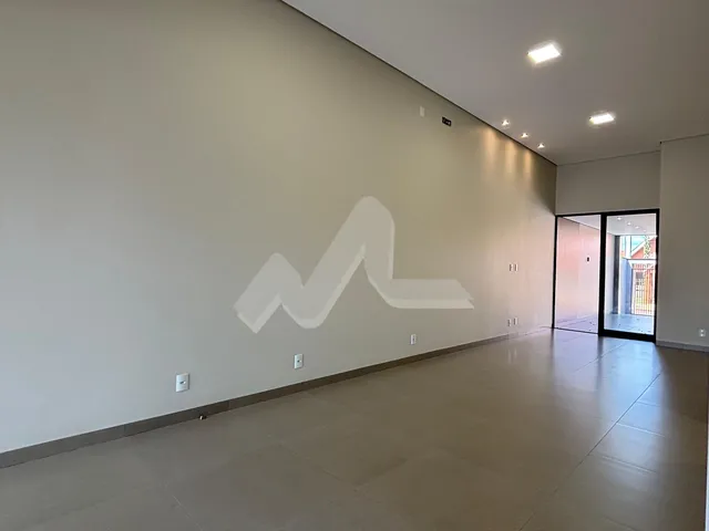 Imagem 6: Casa nova em boa localização na Vila Becker, próximo da Av. Ministro Cirne Lima