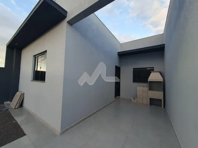 Imagem 2: Casa à venda, Jardim Panorama II, TOLEDO - PR