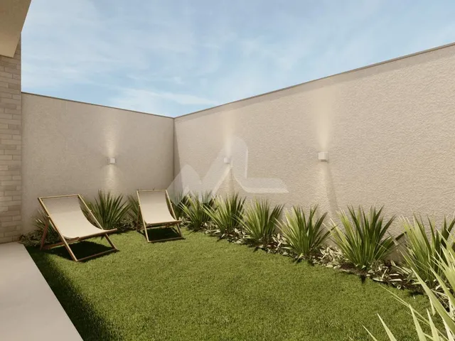 Imagem 3: Casa com 3 dormitórios à venda, Tocantins, TOLEDO - PR