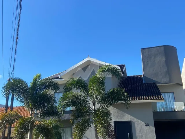 Imagem 7: Casa à venda, Centro, CASCAVEL - PR