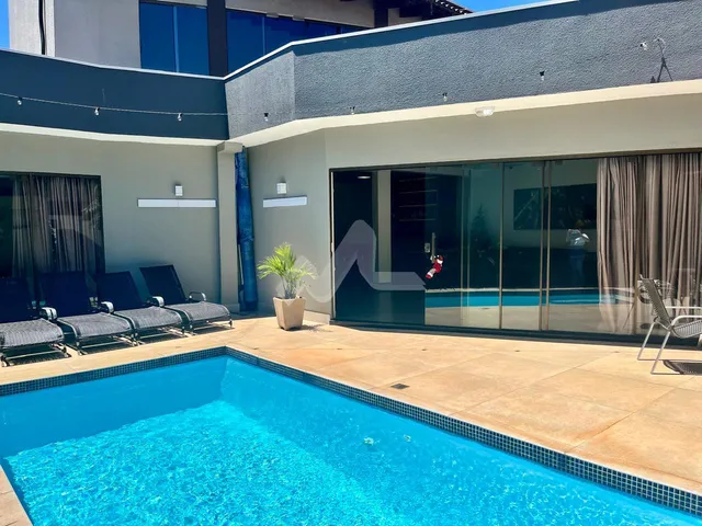Imagem 1: Casa à venda, Centro, CASCAVEL - PR