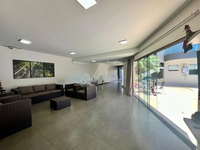 Imagem 2: Casa à venda, Centro, CASCAVEL - PR