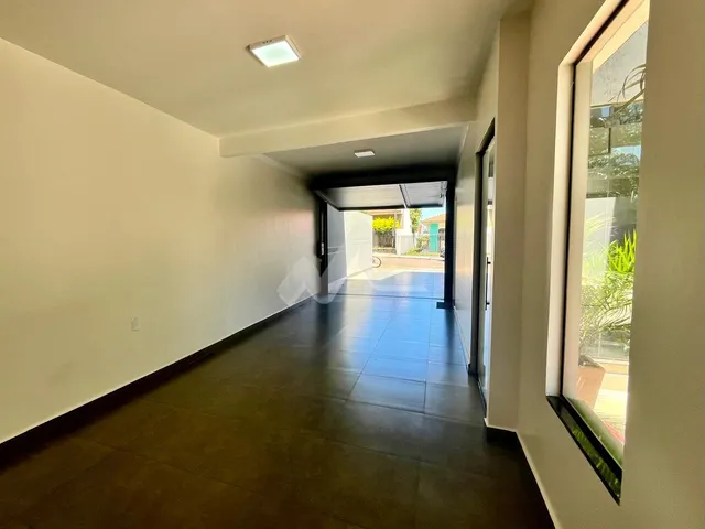 Imagem 3: Casa à venda, Centro, CASCAVEL - PR