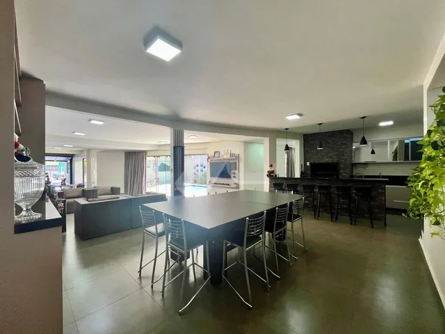 Imagem 4: Casa à venda, Centro, CASCAVEL - PR