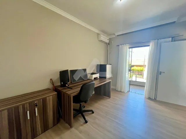 Imagem 10: Casa à venda, Centro, CASCAVEL - PR