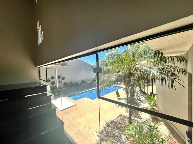 Imagem 9: Casa à venda, Centro, CASCAVEL - PR