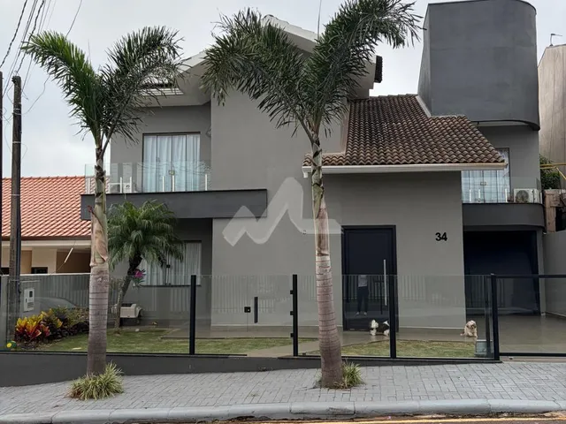 Imagem 12: Casa à venda, Centro, CASCAVEL - PR