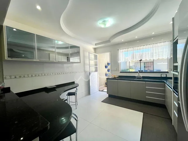 Imagem 8: Casa à venda, Centro, CASCAVEL - PR