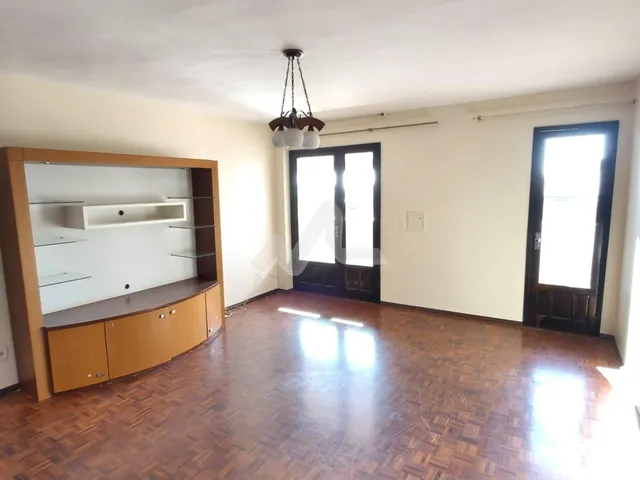 Imagem: Apartamento para locação, sem taxa de