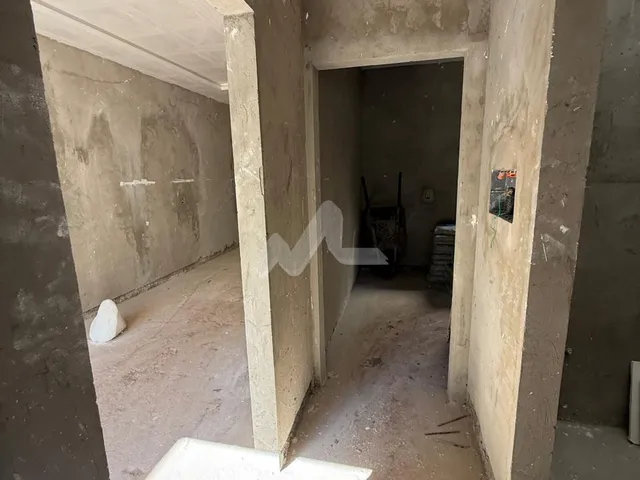 Imagem 1: Casa à venda, com uma suíte e mais um quarto, Vila Industrial, TOLEDO - PR