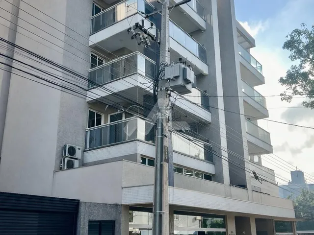 Imagem: Apartamento com 3 dormitórios à venda,176.55