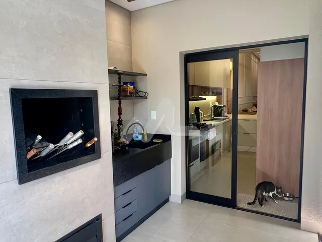 Imagem 14: Casa à venda, mobiliada no Jardim Pancera, TOLEDO - PR