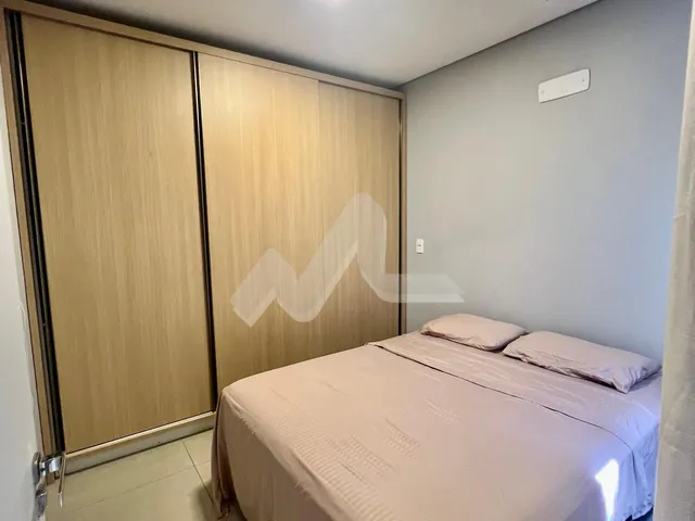 Imagem 3: Casa à venda, mobiliada no Jardim Pancera, TOLEDO - PR