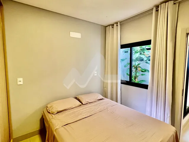 Imagem 4: Casa à venda, mobiliada no Jardim Pancera, TOLEDO - PR