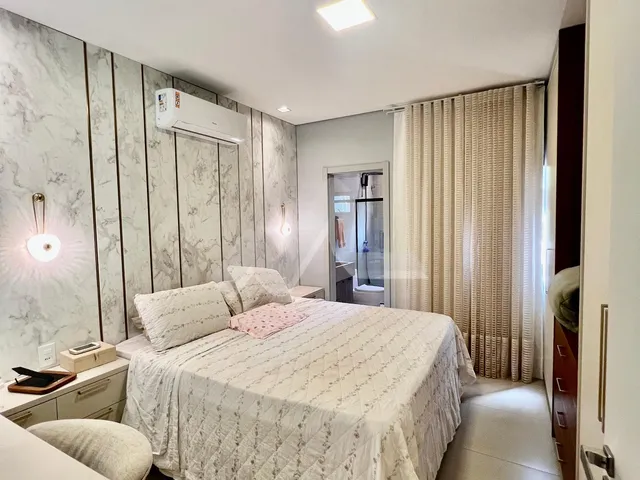 Imagem 5: Casa à venda, mobiliada no Jardim Pancera, TOLEDO - PR