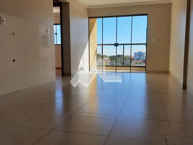 Imagem 3: Apartamento com 2 dormitórios Jardim Coopagro