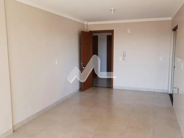 Imagem 4: Apartamento com 2 dormitórios Jardim Coopagro