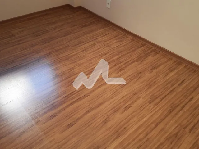 Imagem 6: Apartamento com 2 dormitórios Jardim Coopagro