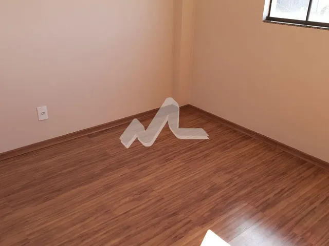 Imagem 7: Apartamento com 2 dormitórios Jardim Coopagro
