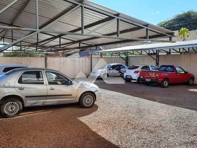 Imagem 1: Apartamento com 2 dormitórios Jardim Coopagro