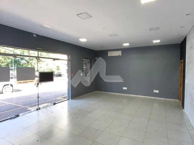 Imagem: Sala Comercial para locação, Centro, TOLEDO