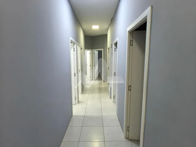 Imagem 2: Sala Comercial para locação, Centro, TOLEDO - PR