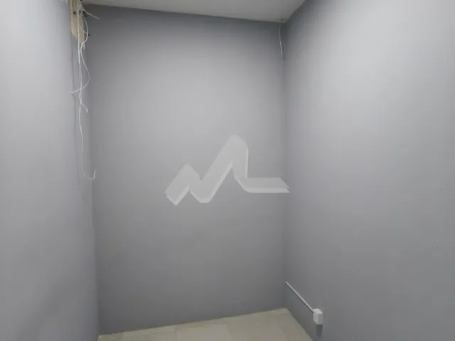 Imagem 3: Sala Comercial para locação, Centro, TOLEDO - PR