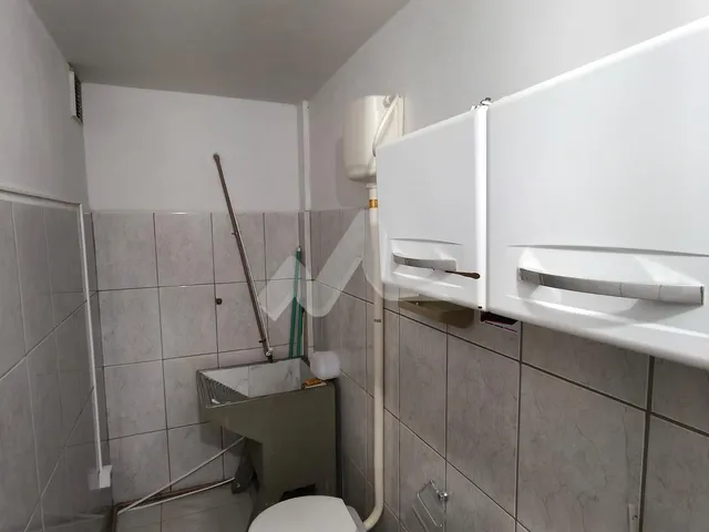 Imagem 4: Sala Comercial para locação, Centro, TOLEDO - PR