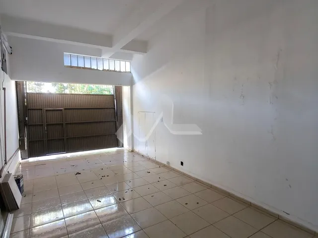 Imagem 5: Sala Comercial para locação, Centro, TOLEDO - PR