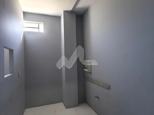 Imagem 6: Sala Comercial para locação, Centro, TOLEDO - PR