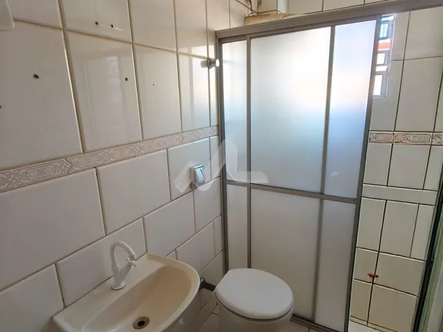 Imagem 2: Apartamento com excelente localização para locação, Centro, TOLEDO - PR