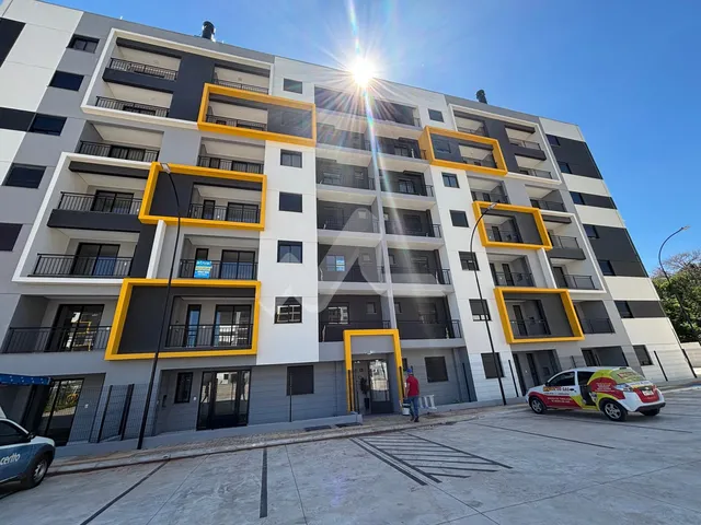 Imagem: Apartamento à venda, com Suíte 2 quartos