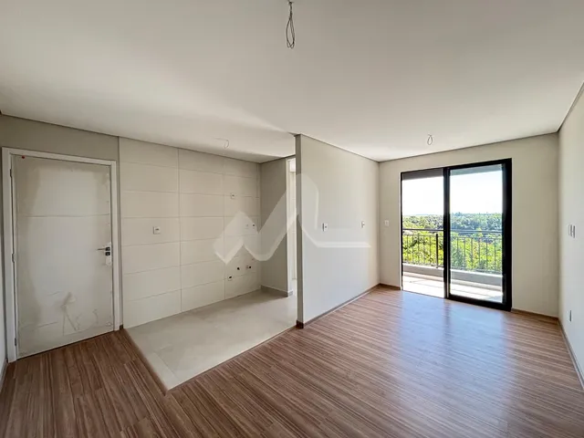 Imagem 3: Apartamento à venda, com Suíte + 2 quartos - Tocantins, TOLEDO - PR