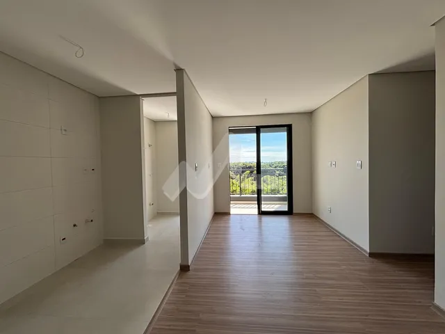 Imagem 6: Apartamento à venda, com Suíte + 2 quartos - Tocantins, TOLEDO - PR