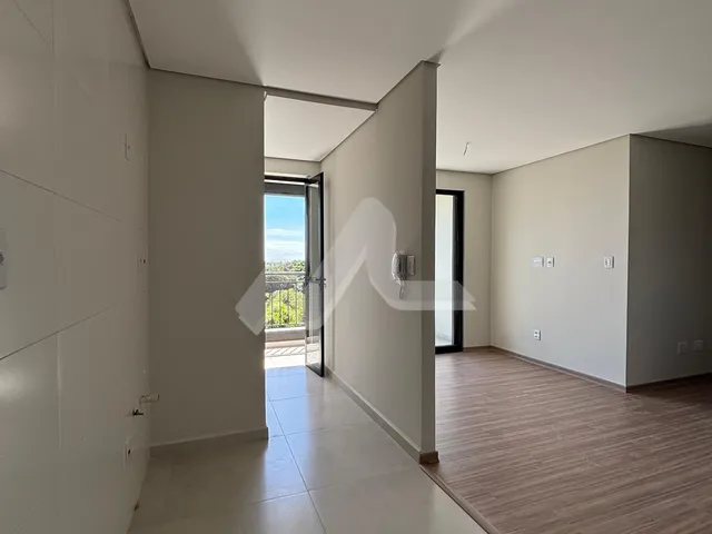 Imagem 10: Apartamento à venda, com Suíte + 2 quartos - Tocantins, TOLEDO - PR