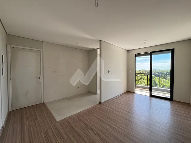 Imagem 13: Apartamento à venda, com Suíte + 2 quartos - Tocantins, TOLEDO - PR