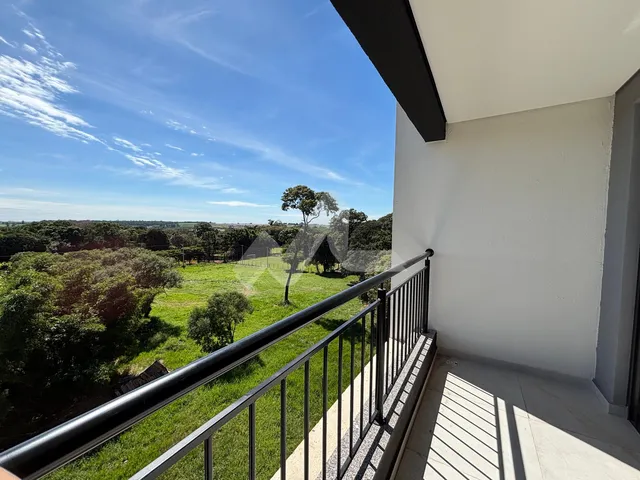 Imagem 16: Apartamento à venda, com Suíte + 2 quartos - Tocantins, TOLEDO - PR